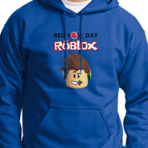 Roblox Christmas Design Red Nose Day Unisex Hoodie Hoodiego Com - roblox red nose day unisex hoodie hoodiego com