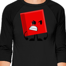 Roblox Christmas Design Red Nose Day Baseball T Shirt Hoodiego Com - roblox baseball shirt