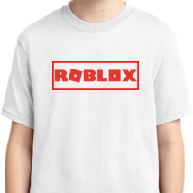 Roblox Youth T Shirt Hoodiego Com - roblox goz t shirt