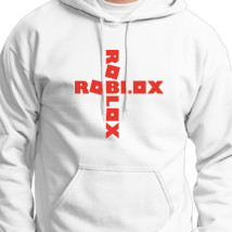 Roblox Unisex Hoodie Hoodiego Com - roblox red nose day unisex zip up hoodie hoodiego com