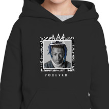 xxxtentacion hoodie for kids