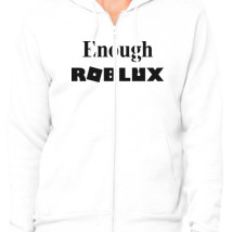roblox red nose day unisex hoodie hoodiego com