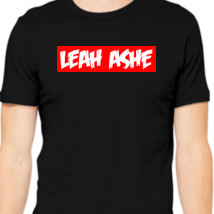 Leah Ashe Kids Men S T Shirt Hoodiego Com - leah ashe roblox youtube leah ashe kids hoodie customon