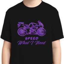 Indian Motorcycle Youth T Shirt Hoodiego Com - motorcycle t shirt roblox purple