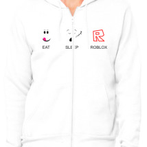 yg fohunnid roblox hoodie