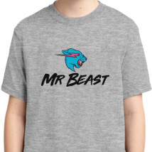 Beauty And The Beast Broadway Youth T Shirt Hoodiego Com - mr beast roblox t shirt