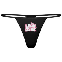 Leah Ashe Thong Hoodiego Com - redeem codes for roblox leah ashe