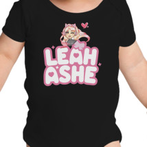 Leah Ashe Kids Baby Onesies Hoodiego Com - baby leah roblox name