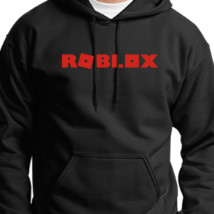 Roblox Unisex Hoodie Hoodiego Com - robi 23 roblox