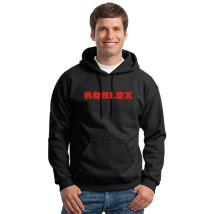 Roblox Unisex Zip Up Hoodie Hoodiego Com - yg fohunnid roblox hoodie