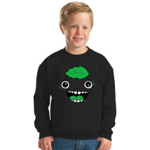 Guava Juice Unisex Hoodie Hoodiego Com - guava juice playing roblox games
