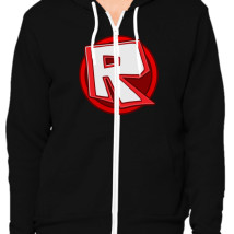 Roblox Red Nose Day Unisex Zip Up Hoodie Hoodiego Com - roblox red nose day unisex hoodie hoodiego com
